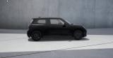 MINI Cooper SE Essential
