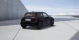 MINI Cooper SE Essential