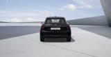 MINI Cooper SE Essential