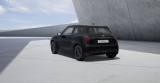 MINI Cooper SE Essential