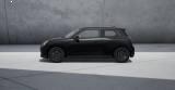 MINI Cooper SE Essential
