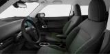 MINI Cooper SE Essential