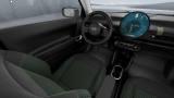 MINI Cooper SE Essential