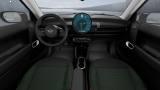 MINI Cooper SE Essential