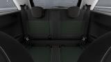 MINI Cooper SE Essential
