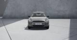 MINI Cooper E Essential