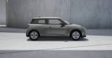 MINI Cooper E Essential