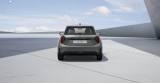 MINI Cooper E Essential