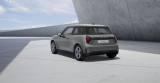 MINI Cooper E Essential