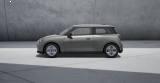 MINI Cooper E Essential