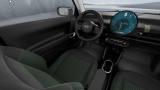MINI Cooper E Essential