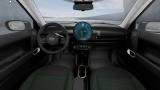 MINI Cooper E Essential