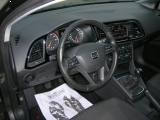 SEAT Leon 1.4 TGI 5p. Start/Stop Business NAVI