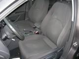 SEAT Leon 1.4 TGI 5p. Start/Stop Business NAVI