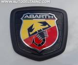 ABARTH 595 1.4 Turbo T-Jet 180 CV Competizione KM 0