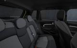 MINI Cooper Premium Mid Classic 5 porte - PRONTA CONSEGNA