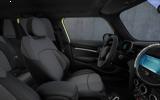 MINI Cooper Premium Mid Classic 5 porte - PRONTA CONSEGNA