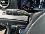 MERCEDES-BENZ E 350 d S.W. Auto Premium
