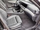 MERCEDES-BENZ E 350 d S.W. Auto Premium