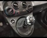 FIAT 500C 1.0 Hybrid Sport