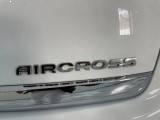 CITROEN C4 Aircross HDi 115 S&S 2WD Seduction