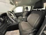 VOLKSWAGEN Amarok 3.0 V6 Tdi Comfortline 4Motion Auto