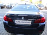 BMW 520 d Futura