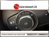 ALFA ROMEO Giulia 2.2 Turbodiesel 210 CV AT8 AWD Q4 Veloce