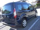 FORD Tourneo Connect 1.0 EcoBoost Plus