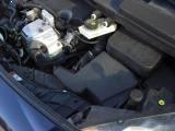 FORD Tourneo Connect 1.0 EcoBoost Plus