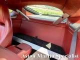 ASTON MARTIN V8 Vantage S Sportshift II Carbon Iva 22% Compresa