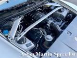 ASTON MARTIN V8 Vantage S Sportshift II Carbon Iva 22% Compresa