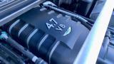 ASTON MARTIN VANTAGE S V8 SPORTSHIFT II CARBON  IVA 22% COMPR.