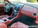 ASTON MARTIN Vantage S V8 Sportshift II Carbon Iva 22% Compresa
