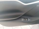 TESLA Model S 75kWh Business Economy