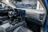 LEXUS NX 350h NX 350h Hybrid 4WD Business