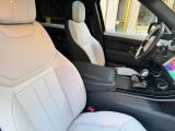 LAND ROVER Range Rover Sport 3.0D l6 300 CV DYNAMIC NUOVO UFFICIALE!!
