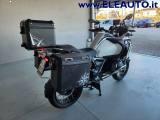 MOTOS-BIKES Bmw R 1250 GS ADV RALLYE / PARI AL NUOVO