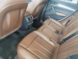 AUDI Q5 40 2.0 TDI 190cv Business Sport quattro S troni