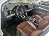 AUDI Q5 40 2.0 TDI 190cv Business Sport quattro S troni