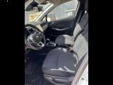 RENAULT Clio 5 Porte 1.6 E TECH Hybrid 140cv Zen Auto my21