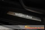 MERCEDES-BENZ V 300 d Automatic 4Matic Avantgarde Extralong