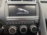 JAGUAR E-Pace 2.0D 180 CV AWD aut. R-Dynamic S