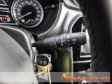 SUZUKI Vitara 1.4 Hybrid 4WD AllGrip Comfort