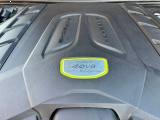PORSCHE Cayenne COUPE'4.0 V8 TURBO S HYBRID LISTINO NUOVA 245 K!