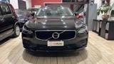 VOLVO S90 B4 Geartronic Business