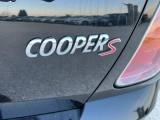 MINI Mini 1.6 16V Cooper S