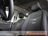 FORD Tourneo Connect 1.5 EcoBoost 114 CV Powershift Active