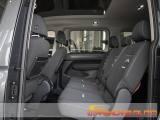FORD Tourneo Connect 1.5 EcoBoost 114 CV Powershift Active