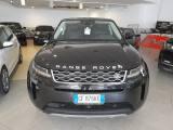 LAND ROVER Range Rover Evoque 1.5 I3 PHEV 300 CV AWD Auto S